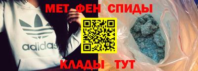 jwh Ливны