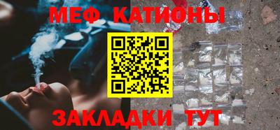 a pvp Ликино-Дулёво